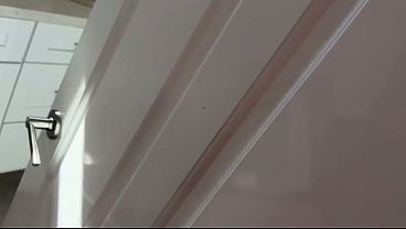 Ibu Tiri Dada Besar, Rahasia Nafsu Terlarang ~ Lauren Phillips ~ Fantasi Ranjang Rumah Tangga ~ Scott Stark