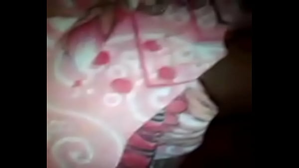 Desi Tante Memek Bulu Lebat Bikin Nagih