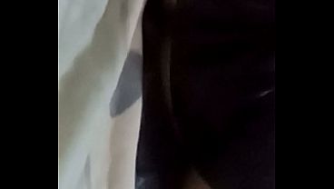 صاحبي يخوزق مراتي قدامي سكس عربي نار نيك جماعي مثير فحل صعيدي فحل