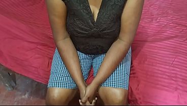 Lonely Indian Desi Bhabhi, Video Paling Panas Bikin Makin Ngilu.
