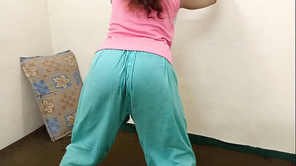 Kakak Tiri Muslim Dan Adik Tiri Ngewe Anal Panas, Viral Anal Xxx Hindi.