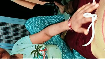 Video Desi Bhabhi Memek Sempit Digenjot, Suara Erangan Hindi Jelas, Orgasme—bhabhi Loncat-loncat Di Kontol Gede.