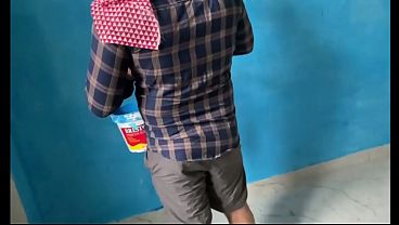 Video Mms Hardcore Ngentot Dan Foreplay Hot Banget Sama Pacar Desi India