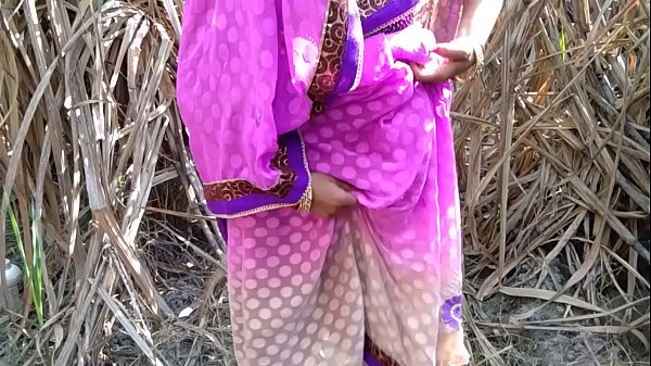 Desa Xxx Everbest, Ngentot Seru Porno Hindi
