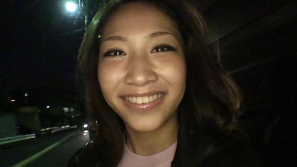 Wawancara Sama Bintang Jav Iori Mizuki, 3 Adegan Ngewe Panas Bikin Makin Tegang.