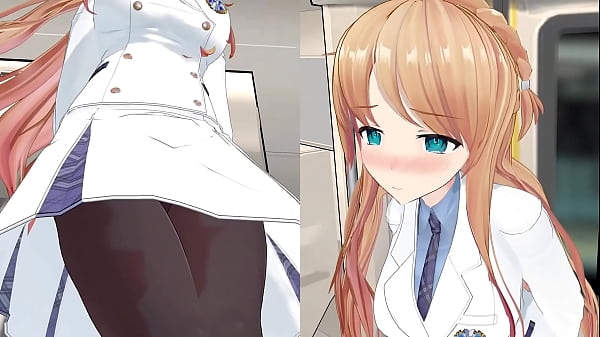 Ngentot Bareng Vtuber Hiina Chican, Crot Di Dalem Mulut