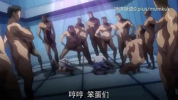 Nonton A53 Sub Indo, Bagian 2 — Otak Lo Mulai Digodok, Bikin Makin Horny Sama Adegan-adegannya