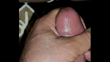 Baru Aja Digenjot Bos Perusahaan, Selingkuh Seru Sama Ibu-ibu Arab, Ngewe Mantap Bikin Makin Ketagihan.