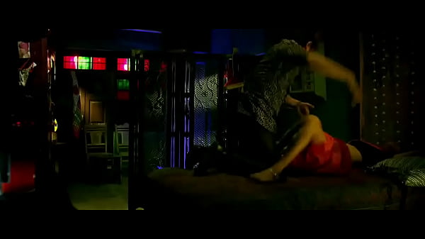 Video Bokep India 2018, Bikin Ngilu Nontonnya.