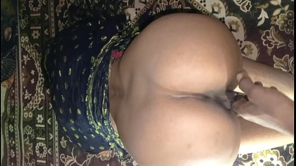 Hot Indian Desi Kakak Ipar Dan Adik Ipar Ngewe Panas Banget