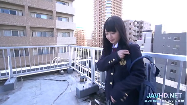 Pov Jepang Panas Volume 7: Nikmatin Setiap Gerakan Basah Dan Liar