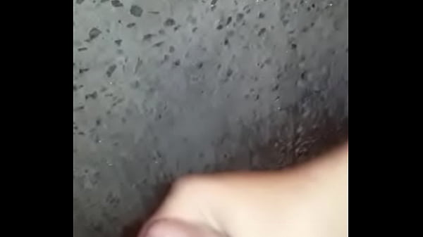 Bocah India Panas Lagi Mancing Keluar Air Mani
