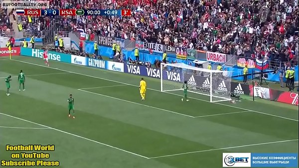 Maduros Rusia Ngegas Habis-habisin Arab Lugu