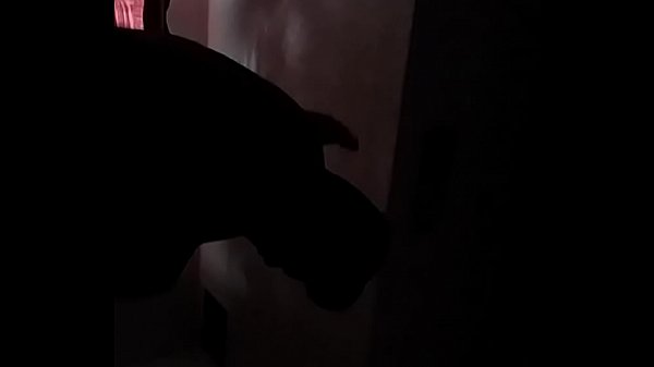 Video Bocah Hmong Ngentot Cewek Pijit Cina Di Kamar Gelap, Kamera Tersembunyi.