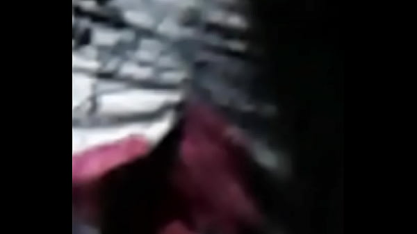 Shina Indian, Bikin Kontol Ngaceng Lihat Gerakannya Yang Bikin Pengen Ngewe.