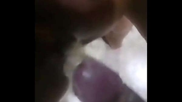 Bokep Indo Istri Main Serong Di Rumah Mertua, Nafsu Liar Di Kamar Belakang