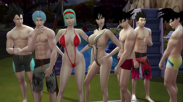Milk Madre Y Esposa Epi 3 Pesta Kolam, Ibu Tiri Dientot Anak Tiri, Tukaran Ibu Tiri Sama Anak Tiri Mesum, Istri Jalang Selingkuh Ntr Orgy, Dicolok Memek Dan Bokep Hentai