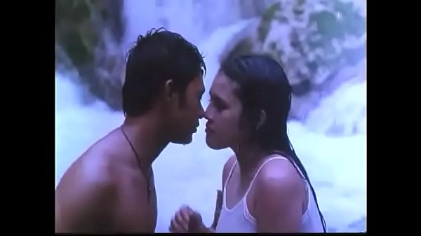 Tubuh Telanjang Cewek Cina Pilihan Dari Film-film Panas