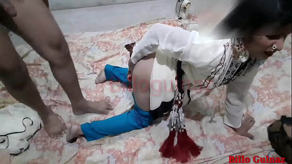 Vidio Panas Pasangan Desa India Ngewe Desi, Suara Hindi Bikin Makin Greget