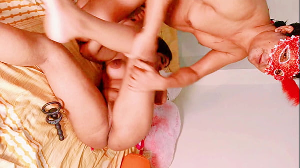 Kakak Tiri Sama Adik Tiri Ngewe Pertama Kali, Keras Banget Sange – Rumpa21