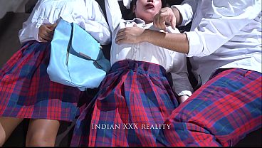 Xxx Kakak Tiri India Sama Adik Tiri India, Ngewe Bareng Di Kamar, Bahasa Hindi Hot.