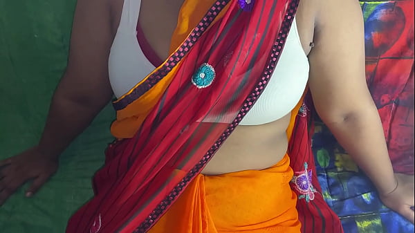 Devar Bhabhi Ngewe Porno Desi India Xxx Suara Hindi Hot