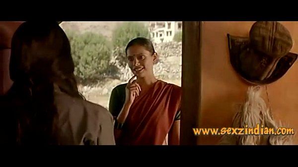 Video Sex India Yang Bikin Basah – Nafsu Menggebu Gebu