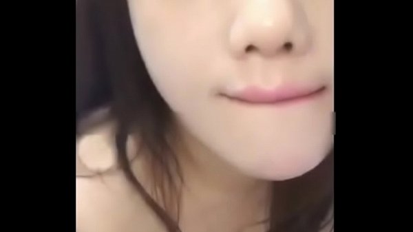 Cewek China Lagi Ngentot Mulut, Crot Di Muka, Bj China Bj Hinaporn