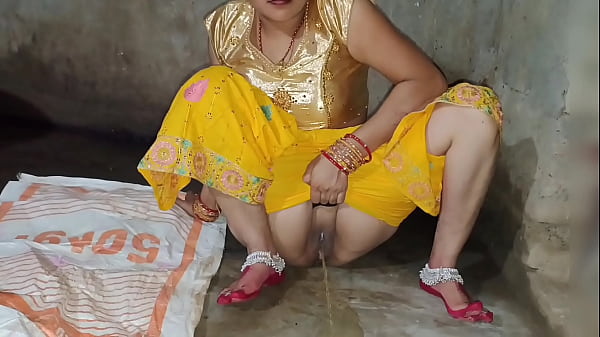 Indian Model Bhabhi Ki Chudai Apne Devar Ke Saath, Saaf Hindi Audio Mein