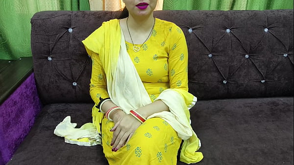 Bokep India, Bini Abang Digebukin Sama Adik Ipar, Chut Basah Ngeces, Ngentot Hot Parah.