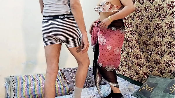 Cepet Ngentot Memek Sama Pacar India Seksi, Ngencrot Memek Desi Sambil Ngomong Kotor Pake Bahasa Hindi