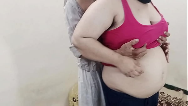 Anal Brutal Dan Liar Sama Bbw India Berbulu, Bbw Muslim Cerai, Hardcore Anal Bokep Hindi Xxx