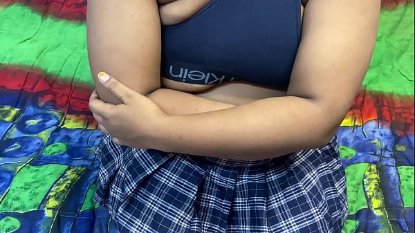Tonton Video Viral Mms Indian Xxx: Ayah Tiri Manfaatin Anak Tiri Yang Nggak Bisa Ngelawan