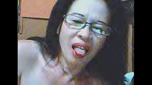 Filipina Main Webcam, Buka Dada Sampe Keliatan Semua