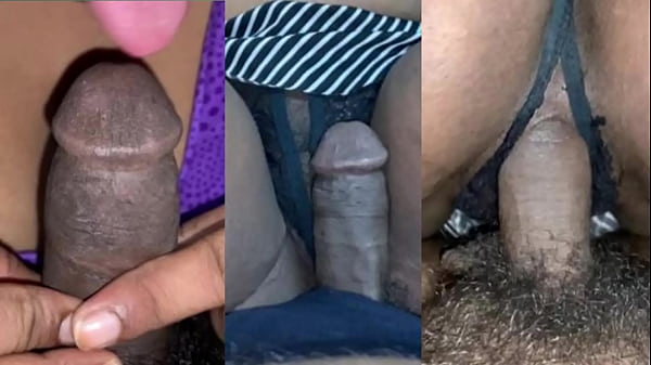 Video Cewek Desa Perawan India Ngewe Keras Suara Hindi, Memek Desi Panas Ngewe Viral Mms