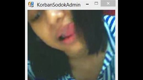 Camfrog Indonesia, Asoykorbanadmin, Siap Digebukin Sama Bos-bos Kamar.