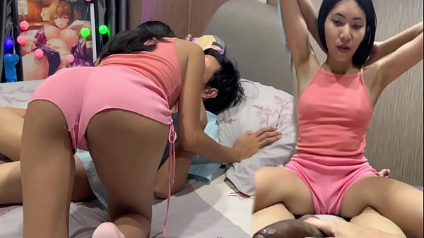 Tante Tiri Panas Puasin Nafsu Gue, Dia Juga Rela Gue Rekam Adegan Mesum Itu!!