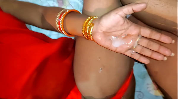 Desi Kontol Gede Pertama Kali Masukin Ke Lubang Pantat, Bilang Pelan-pelan Sambil Ngerangsang Dalem.