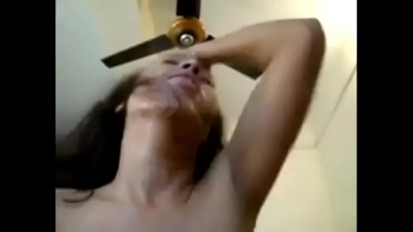 Cewek India Digebrak Suami Sendiri, Makin Lama Makin Nafsu Bikin Crot.