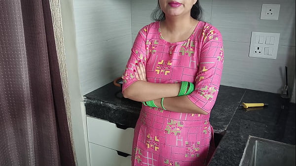 Ibu Tiri Hot Digebukin Keras Sampe Crot, Pake Audio Hindi Plus Rayuan Cabul Anak Tiri Di Rumah.