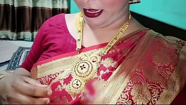 Aku Puaskan Hasrat Membara Ibu Tiri, Bagian 1.