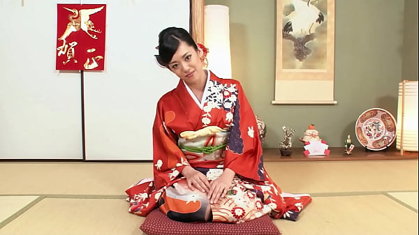 Rambut Jepang Basah Kena Kontol Jepang Lebat