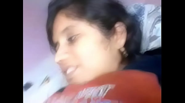 Cewek India Lagi Sange Berat