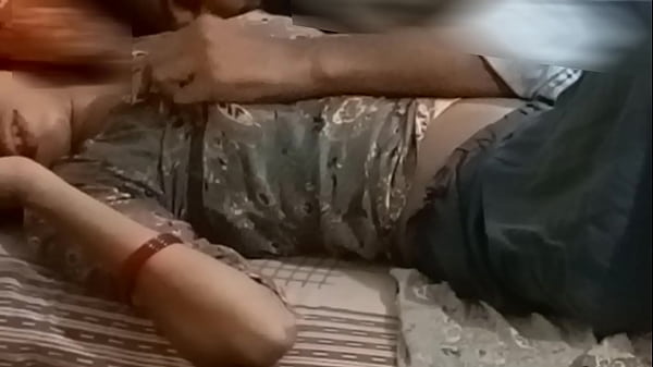 Jija Sama Saali, Desi Mms Panas, Sangek Banget