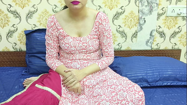 Viral Mms India, Suara Ngehe Siswa Dan Guru, Ngomong Kotor, Bokep Seru