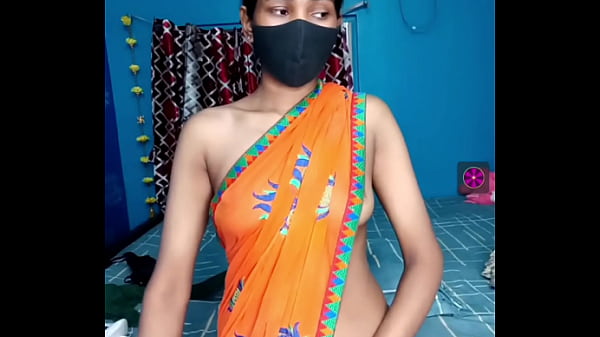 Tonton Video Sex Live Cewek India Panas Banget