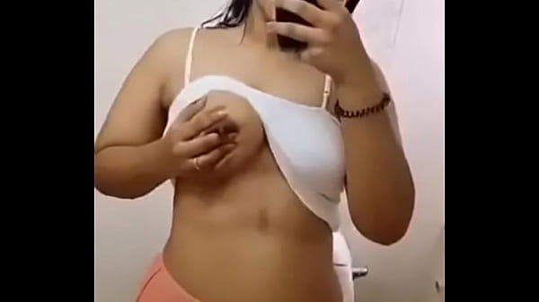 Video Verifikasi, Bikin Makin Basah.