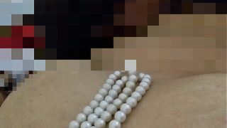 Bhabhi India Lagi Ngewe Nikmatin Foreplay Ngentot Ngewe