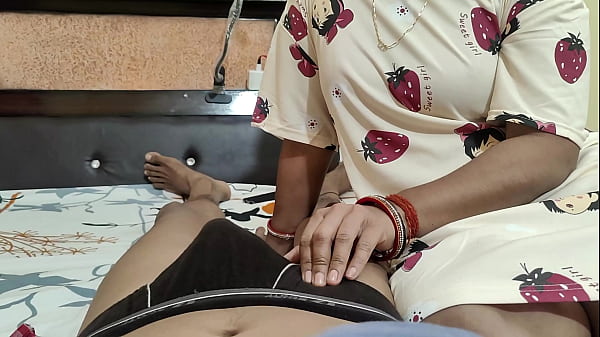 Desi Jodde Ne Raat Mein Kiya Jabardast Chodai, Indian Hindi Sexy Video