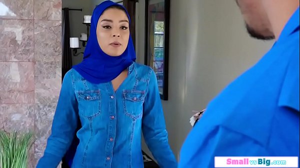 Remaja Arab Digebuk Dua Cowok Gede, Ngegas Sampe Crot